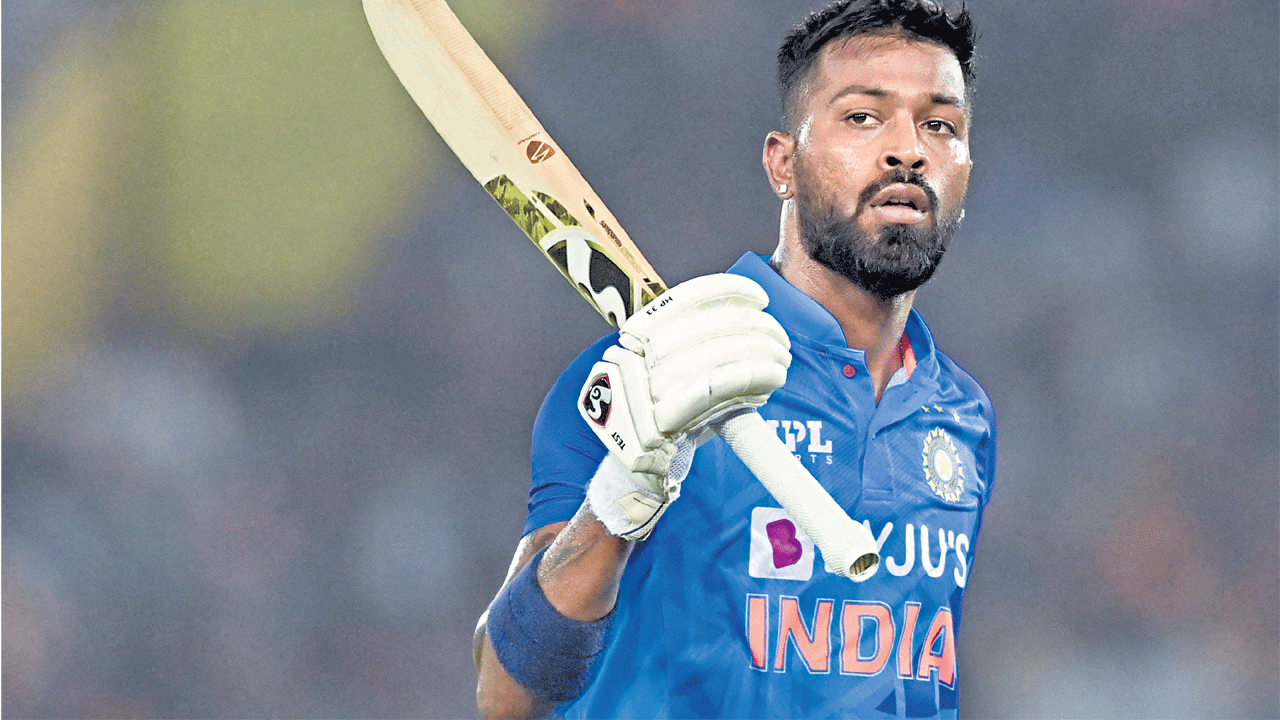 బాదినా బాధే!