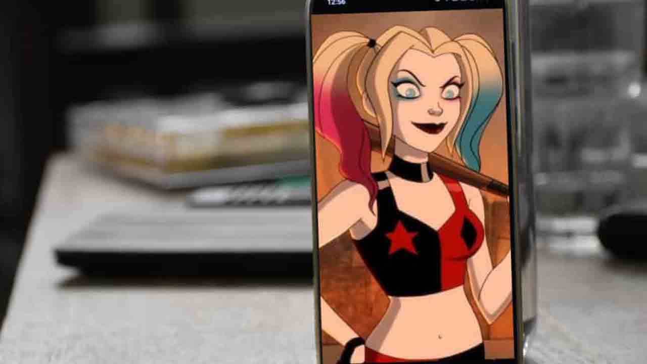 బ్యాంక్‌ ఖాతాలు ఖాళీ చేసే హ్యార్లీ