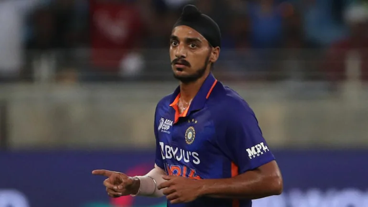 IND vs NZ | ఐదో వికెట్ కోల్పోయిన న్యూజిలాండ్.. స్కోర్ ఎంతంటే..?