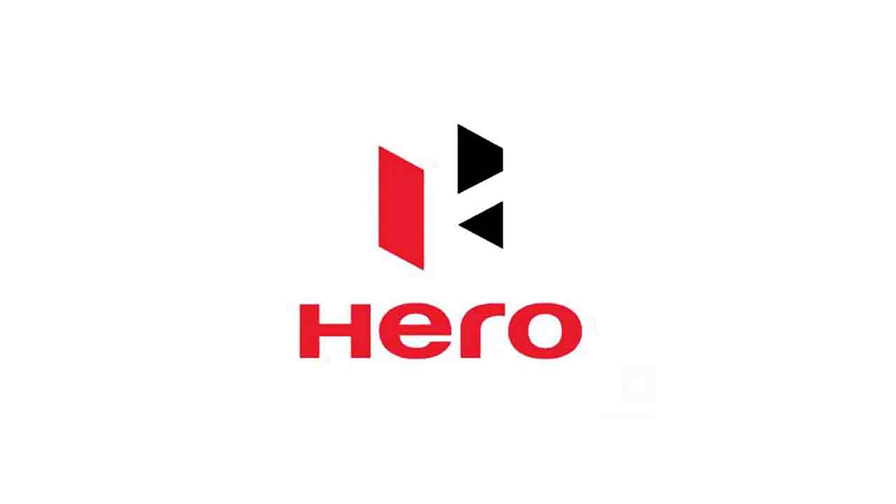 హీరో ఎగుమతులు డీలా