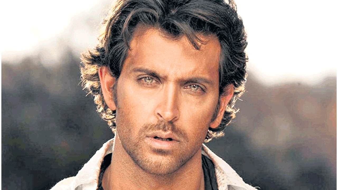 100 దేశాల్లో ‘విక్రమ్‌ వేద’