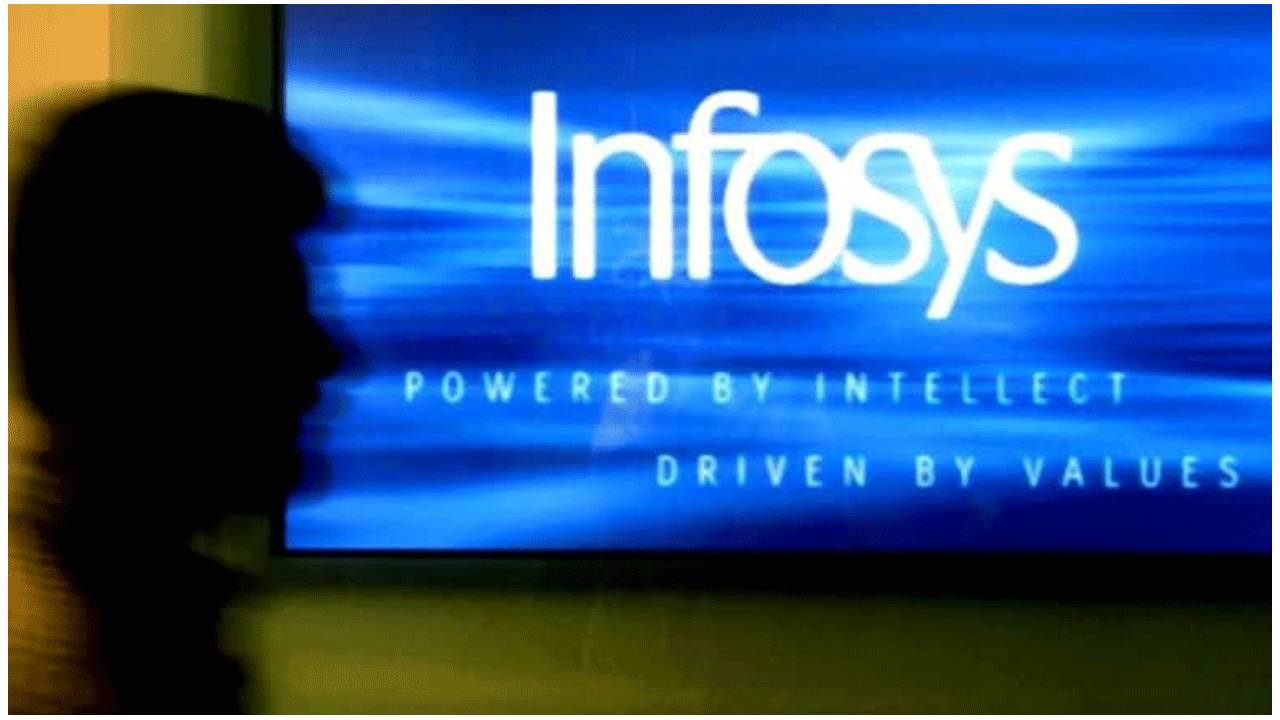 రెండో జాబ్ చేస్తే వేటు త‌ప్ప‌దు : మూన్‌లైటింగ్‌పై ఉద్యోగుల‌కు ఇన్ఫోసిస్ వార్నింగ్