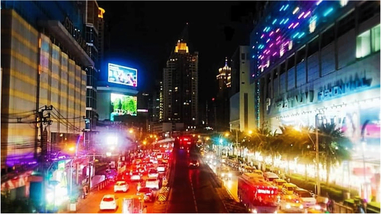 హైటెక్ జాబ్ అంటూ ముంచేస్తారు : ఫేక్‌ ఐటీ జాబ్ ఆఫ‌ర్ల‌పై ఎంఈఏ మార్గ‌ద‌ర్శ‌కాలు