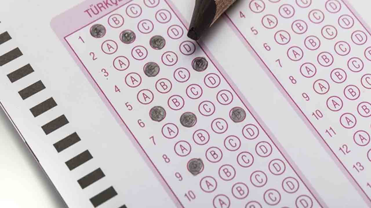 JEE Advanced 2022: రెస్పాన్స్ షీట్ విడుద‌ల‌.. ప్రిలిమిన‌రీ ఆన్స‌ర్ కీ ఎప్పుడంటే?