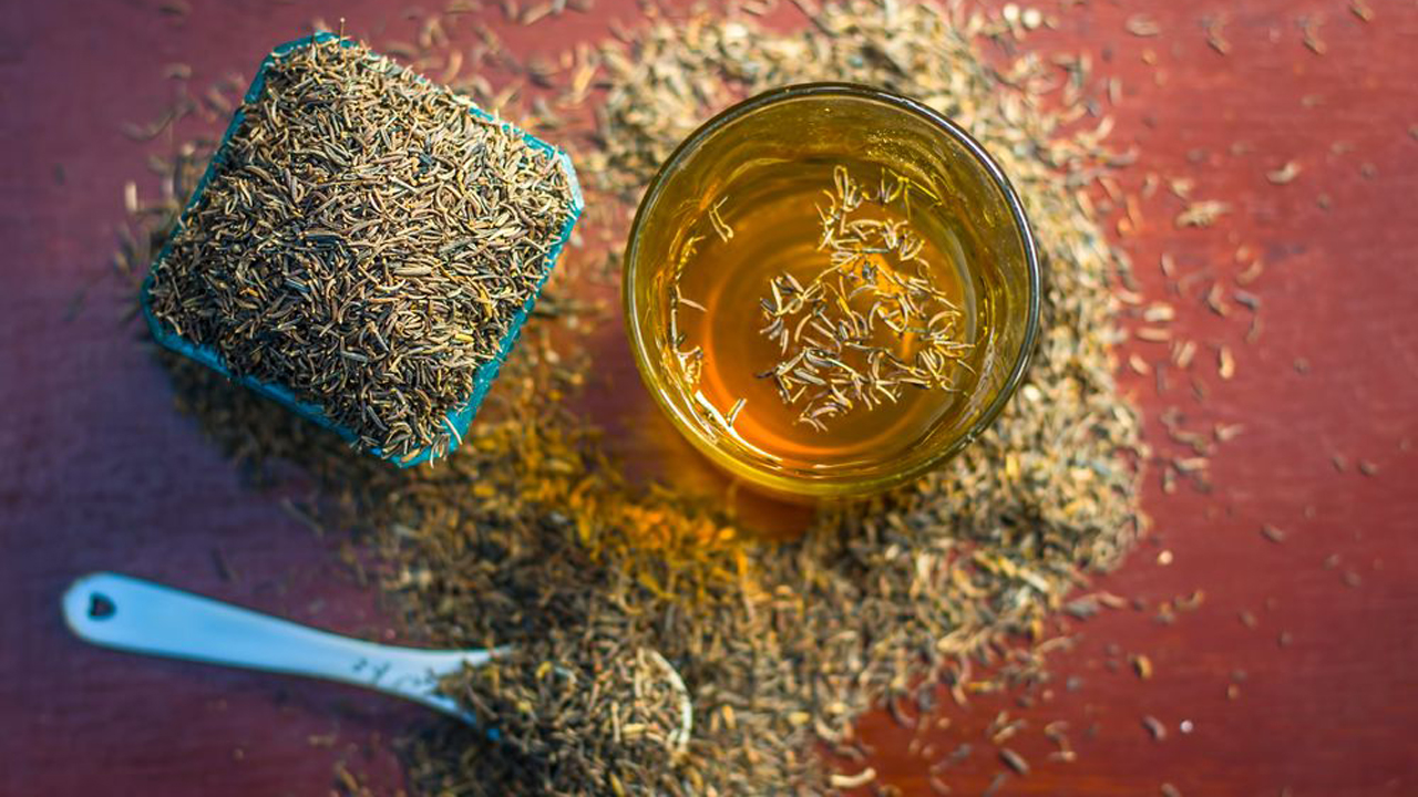 Jeera Water | ప‌రిగ‌డుపున జీరా వాట‌ర్ తాగొచ్చా?