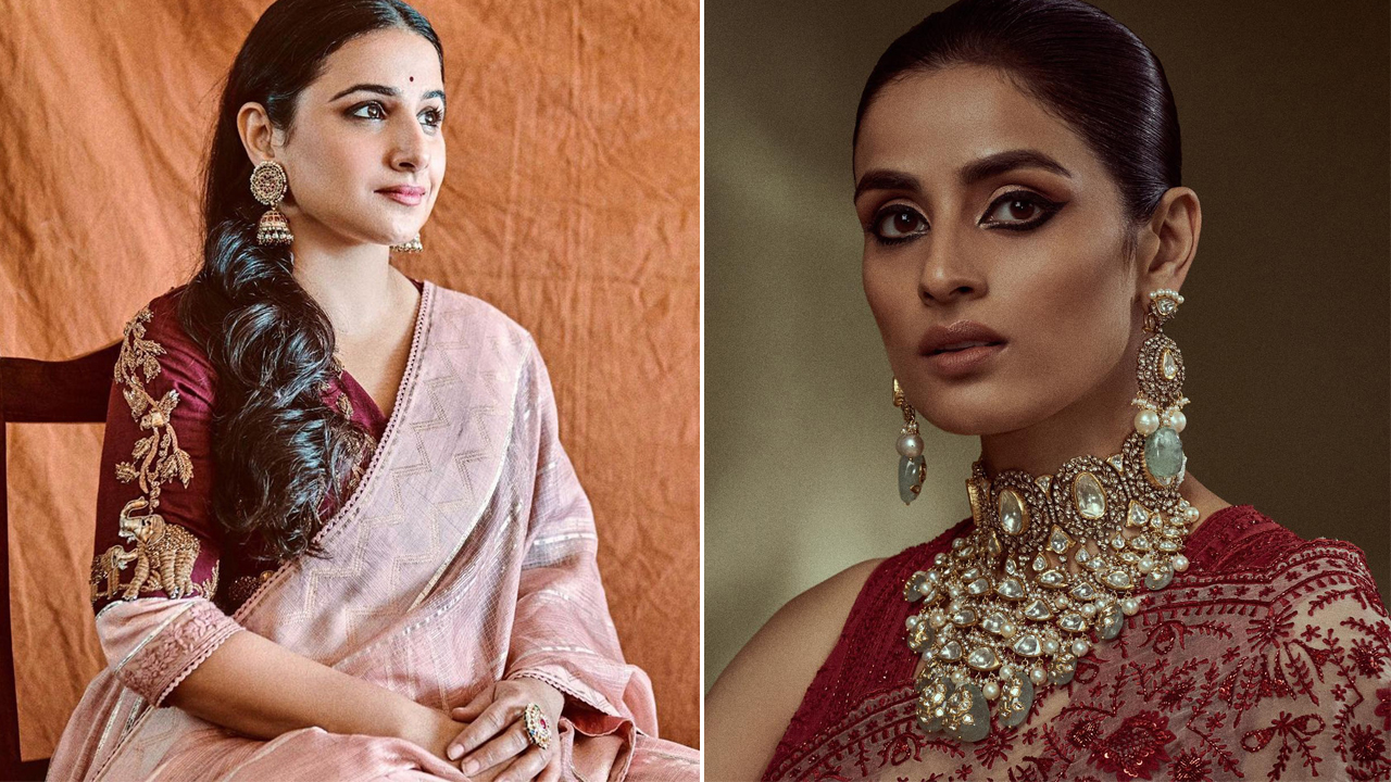 పాతకొత్తల.. మెట్రో ట్రెండ్‌!