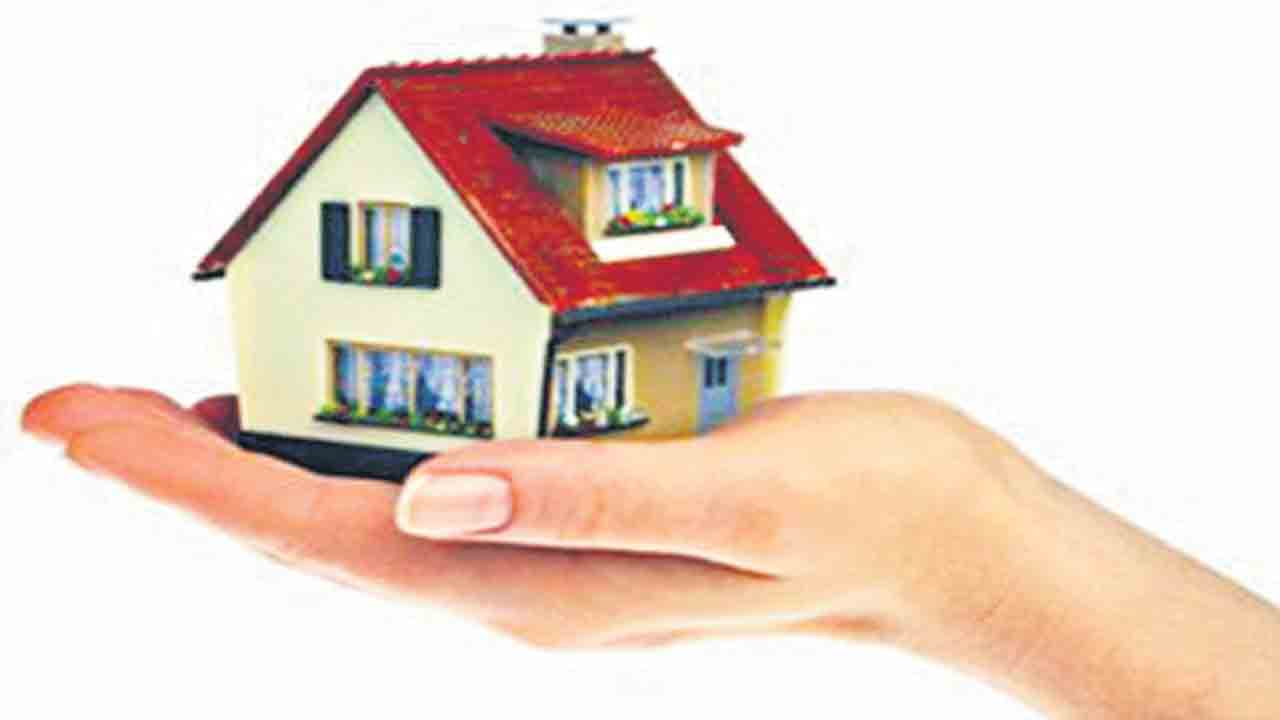 నేటి నుంచే జీవో 59 దరఖాస్తుల వెరిఫికేషన్‌