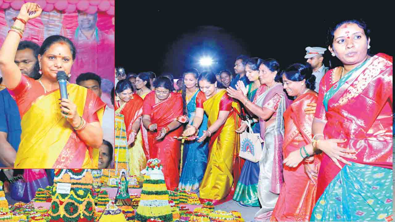 ధర్మపురి పుణ్యభూమి