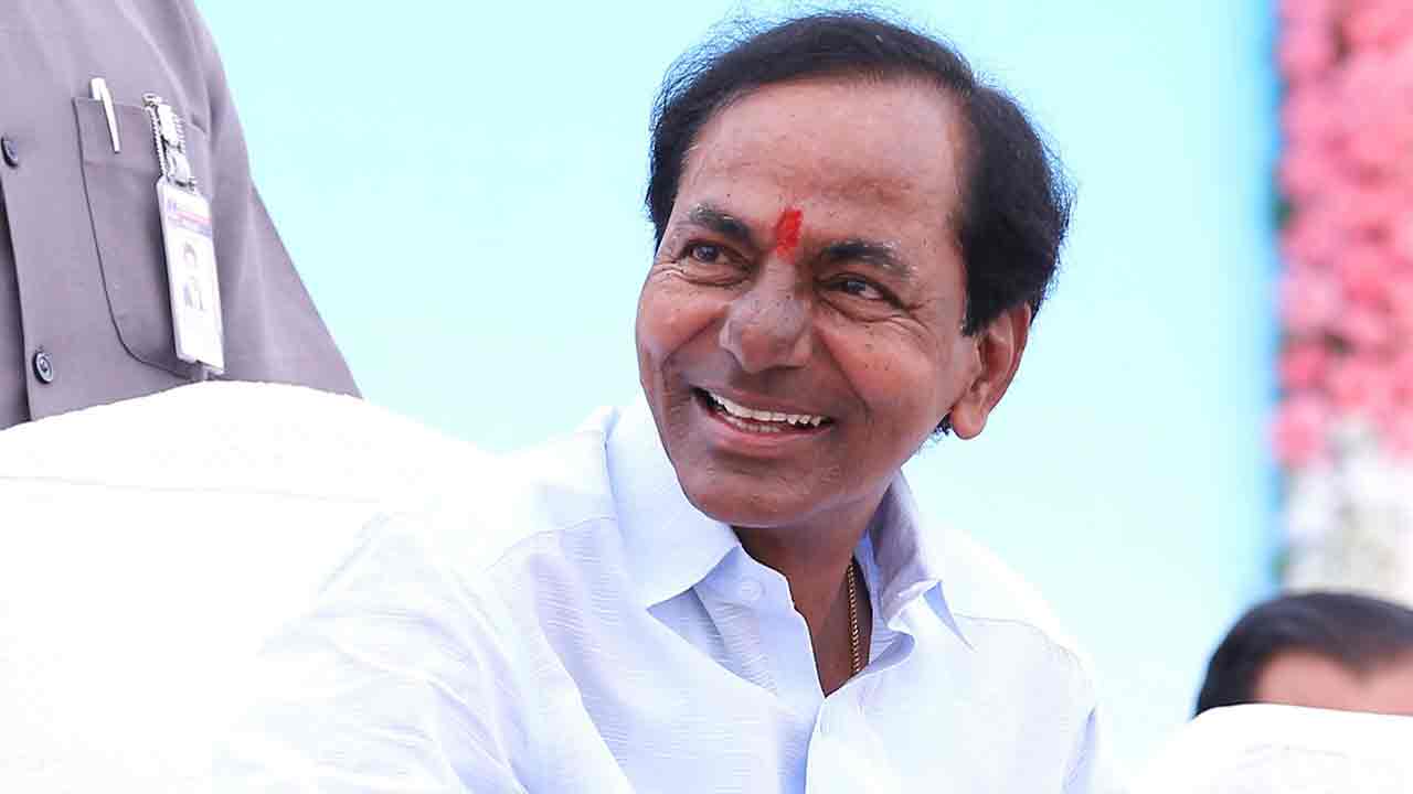 మనిషే దేశం.. మనసే ధర్మం!