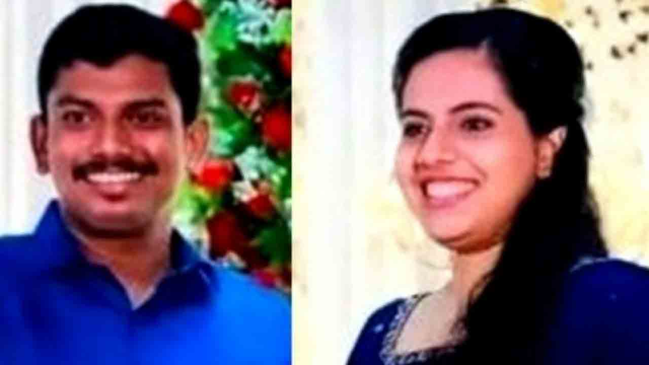 KERALA | వివాహ బంధంతో ఒక్క‌టైన అతి పిన్న వ‌య‌స్కులైన మేయ‌ర్‌, ఎమ్మెల్యే