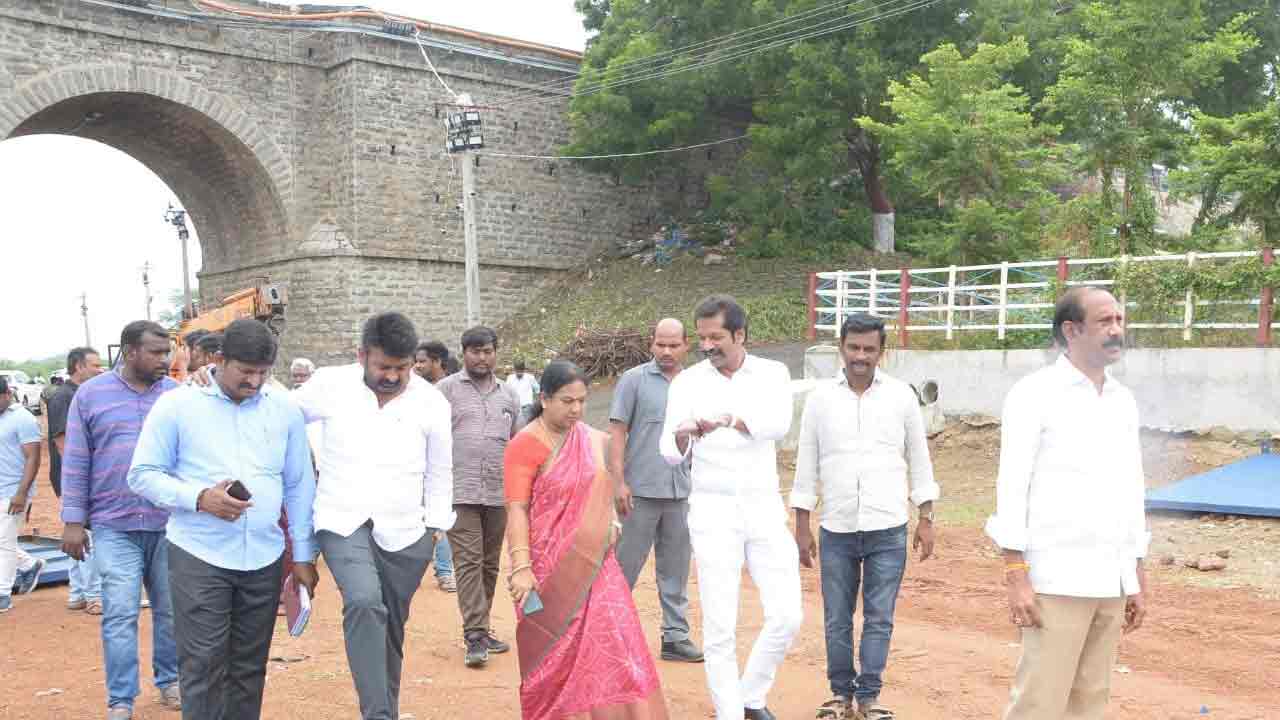 నేడు గణపయ్యకు వీడ్కోలు