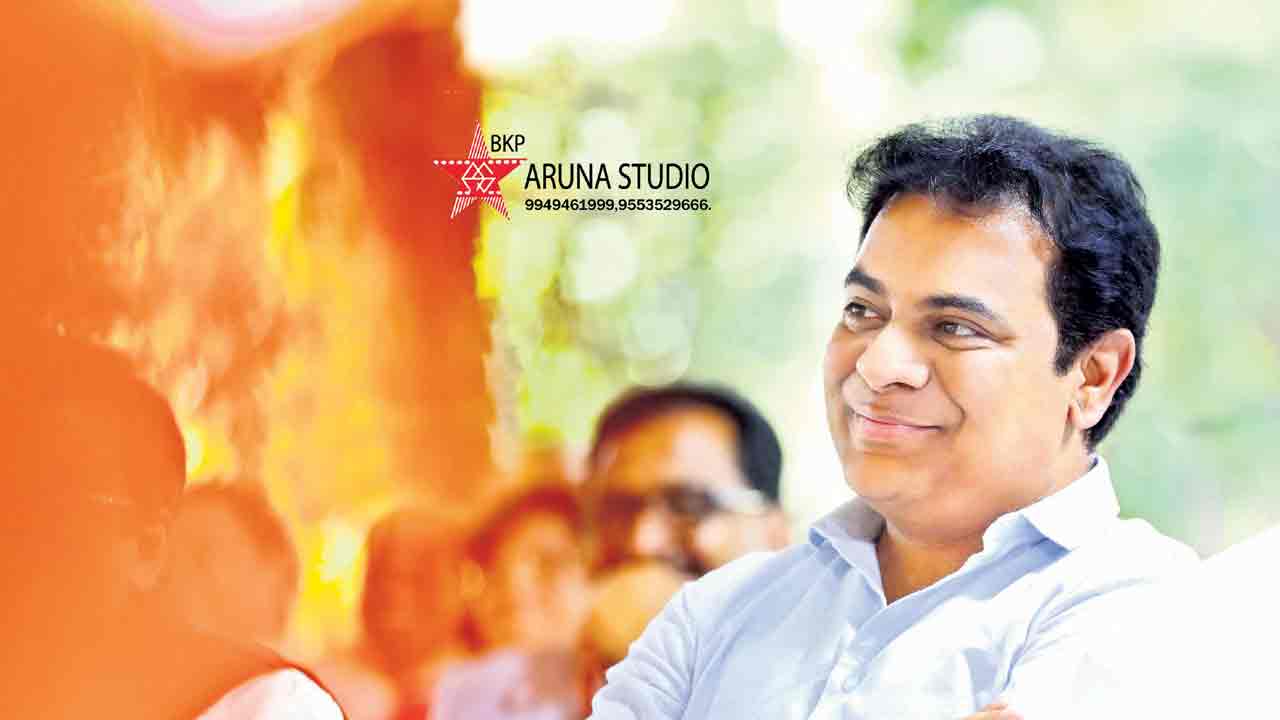 నిన్న హామీ.. నేడు ఆచరణ