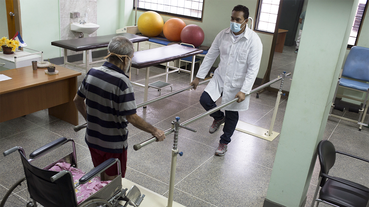 ఆత్మ‌హ‌త్య‌కు ప్రేరేపిస్తున్న లాంగ్ కొవిడ్: సైంటిస్టుల వార్నింగ్‌