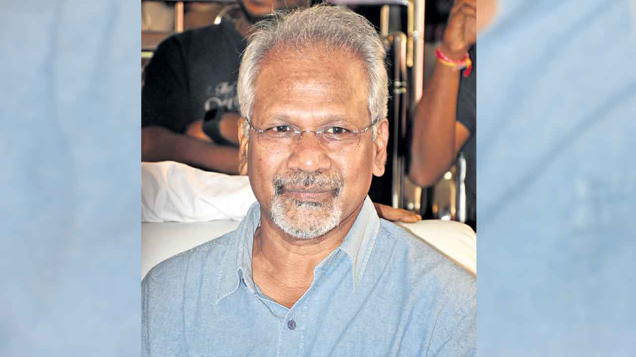 ఫస్ట్‌ ఛాయిస్‌ ఐశ్వర్యరాయ్‌ కాదు!