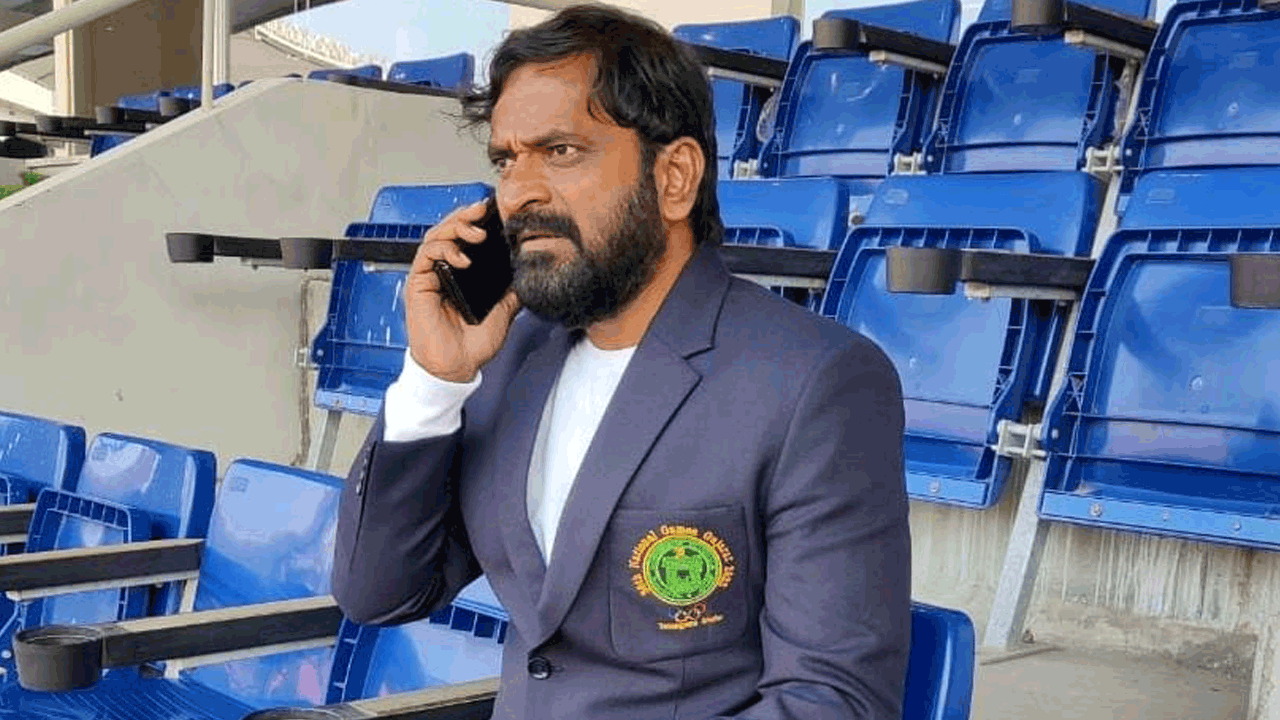 ప్రజలకు ఇబ్బందులు కలుగకుండా సహాయ చర్యలు చేపట్టాలి : మంత్రి శ్రీనివాస్‌ గౌడ్‌