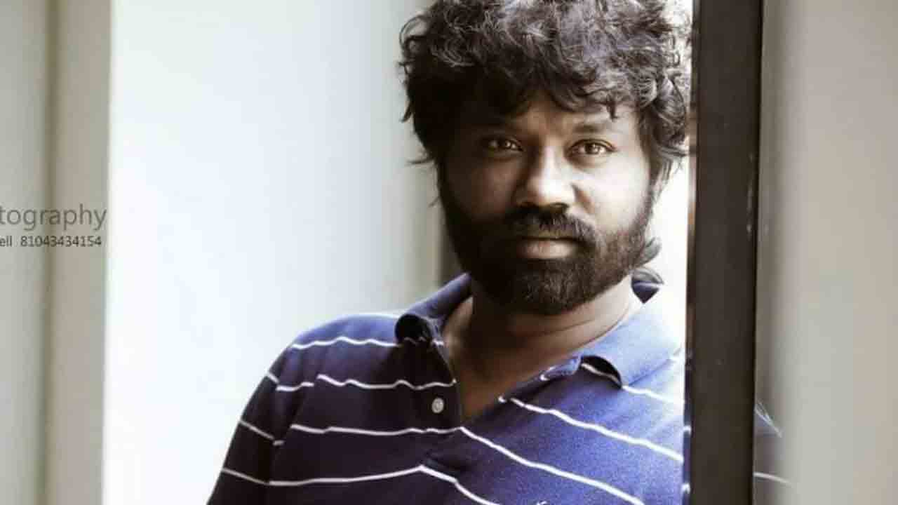 బిగ్‌బాస్‌ షోకు జడ్చర్ల వాసి