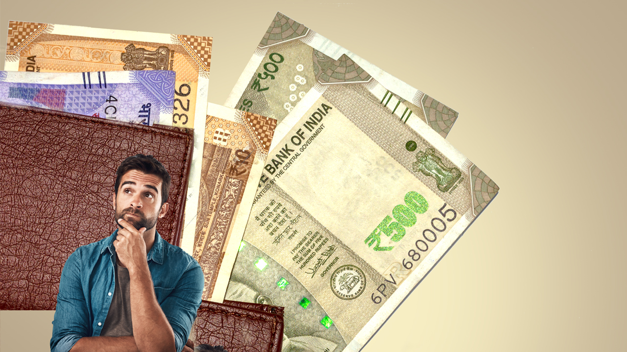 డబ్బు సంపాదించడం ఎలా.. మీ కోస‌మే ఈ స‌ల‌హాలు