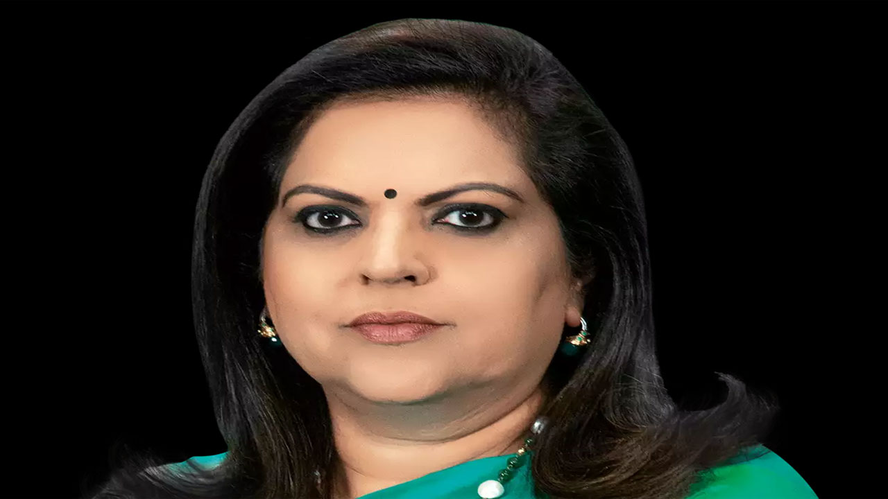 ప్రవక్తపై వివాదాస్పద వ్యాఖ్యలు.. జర్నలిస్టు నవికా కేసులన్నీ ఢిల్లీకి బదిలీ