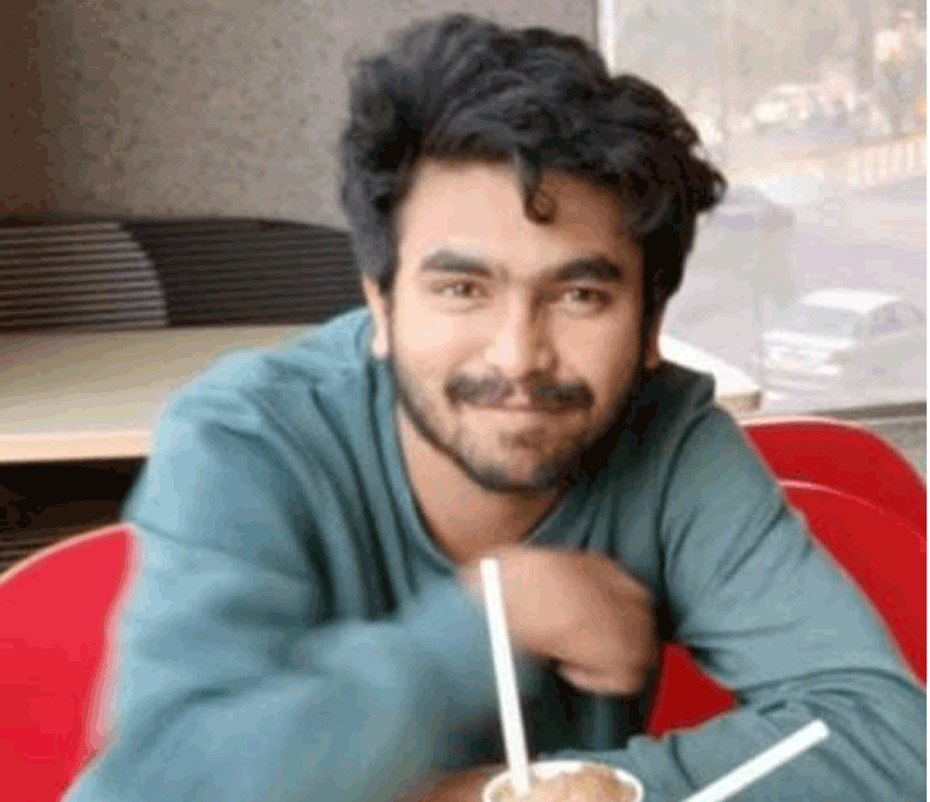 విషాదం : సెల్ఫీ దిగుతూ డిండి ప్రాజెక్ట్‌లో పడి యువకుడు మృతి