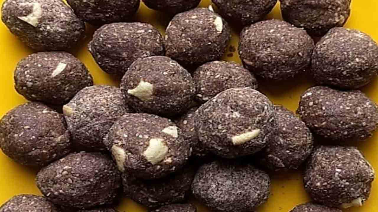 నేటి నుంచే మిల్లెట్‌ ఫుడ్‌ ఫెస్టివల్‌