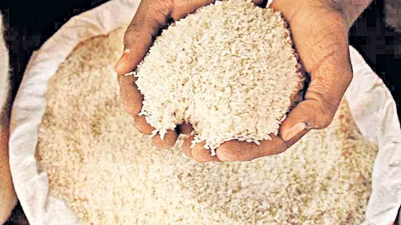 తెలంగాణపై కక్ష.. దేశానికి శిక్ష