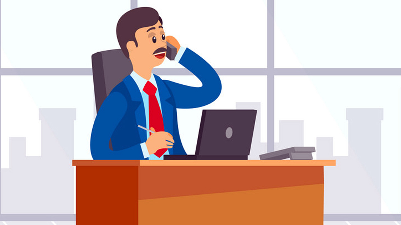 బాస్‌తో వేగ‌లేక‌పోతున్నారా? అత‌న్ని ఎలా మెప్పించాలో తెలియ‌ట్లేదా? ఈ టిప్స్ మీకోస‌మే!!