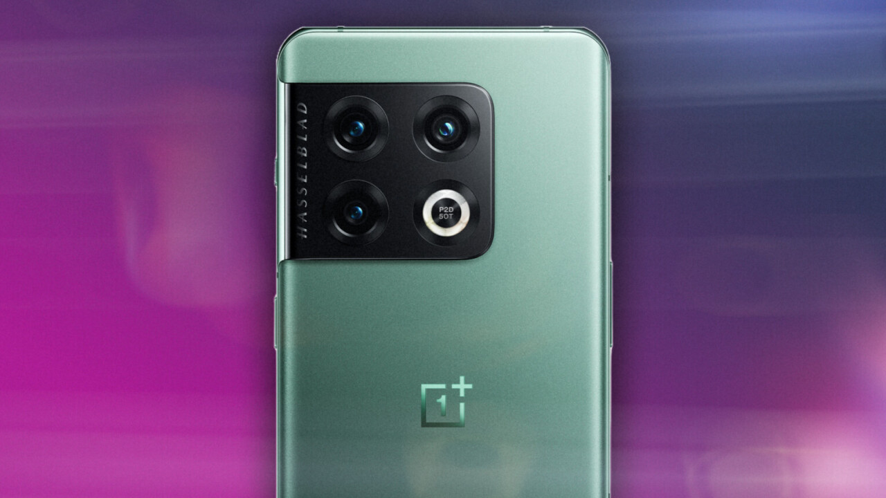 Amazon Great Indian Festival sale | త‌క్కువ ధ‌ర‌కే డ్రీమ్ ఫోన్ సొంతం..వ‌న్‌ప్ల‌స్ 10 ప్రొపై భారీ డిస్కౌంట్‌!