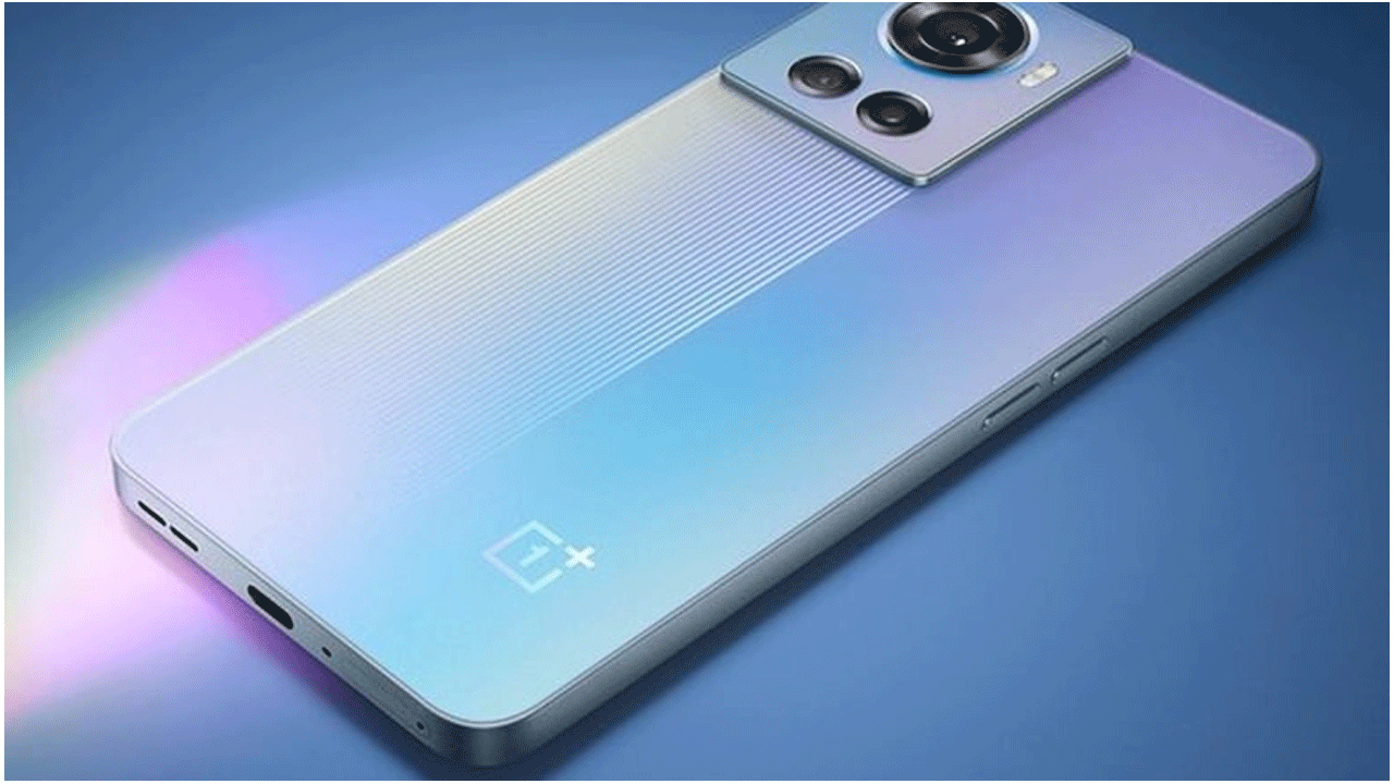 OnePlus | వన్‌ప్లస్‌ 10 ప్రొ, వన్‌ప్లస్‌ 10ఆర్‌, నార్డ్‌ 2టీపై భారీ డిస్కౌంట్లు