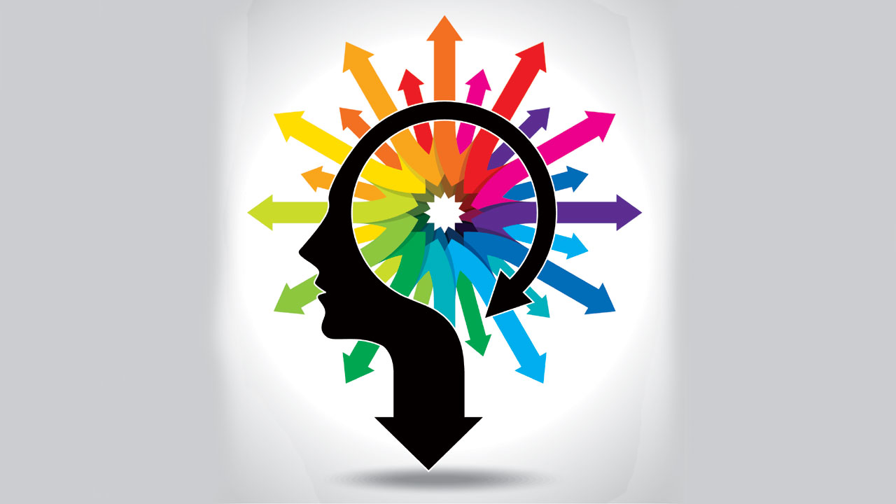 Personality Development Tips | ఏ చిన్న నిర్ణ‌యం తీసుకోవాల‌న్నా అతిగా ఆలోచిస్తున్నారా? ఈ టిప్స్ మీకోస‌మే..