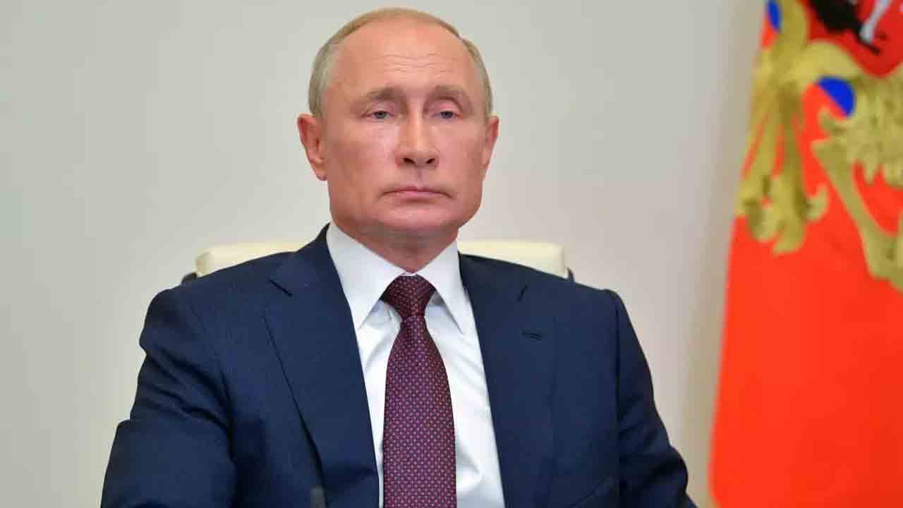 ప్రధానమంత్రికి ఇంతటి అవమానాన్ని బ్రిటన్‌ ఎన్నడూ చూడలేదు: రష్యా