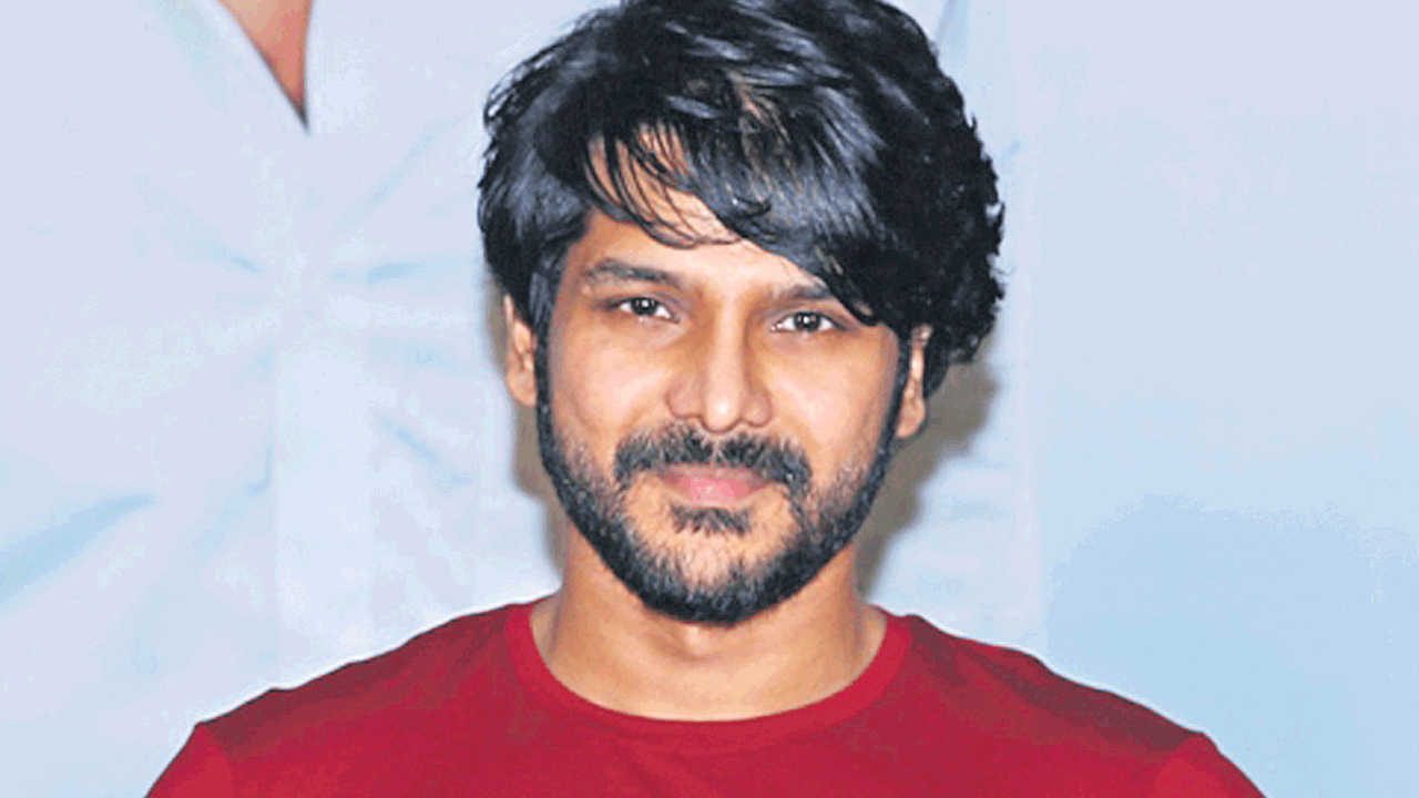 యువతకు సందేశం