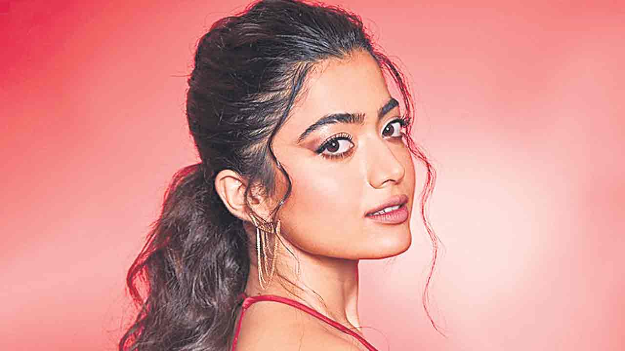 కాస్త కష్టంగా ఫీలయ్యా!