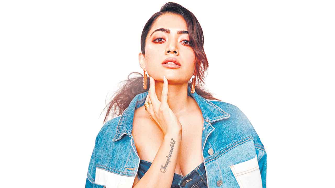 ఏదైనా మనసులోనే..