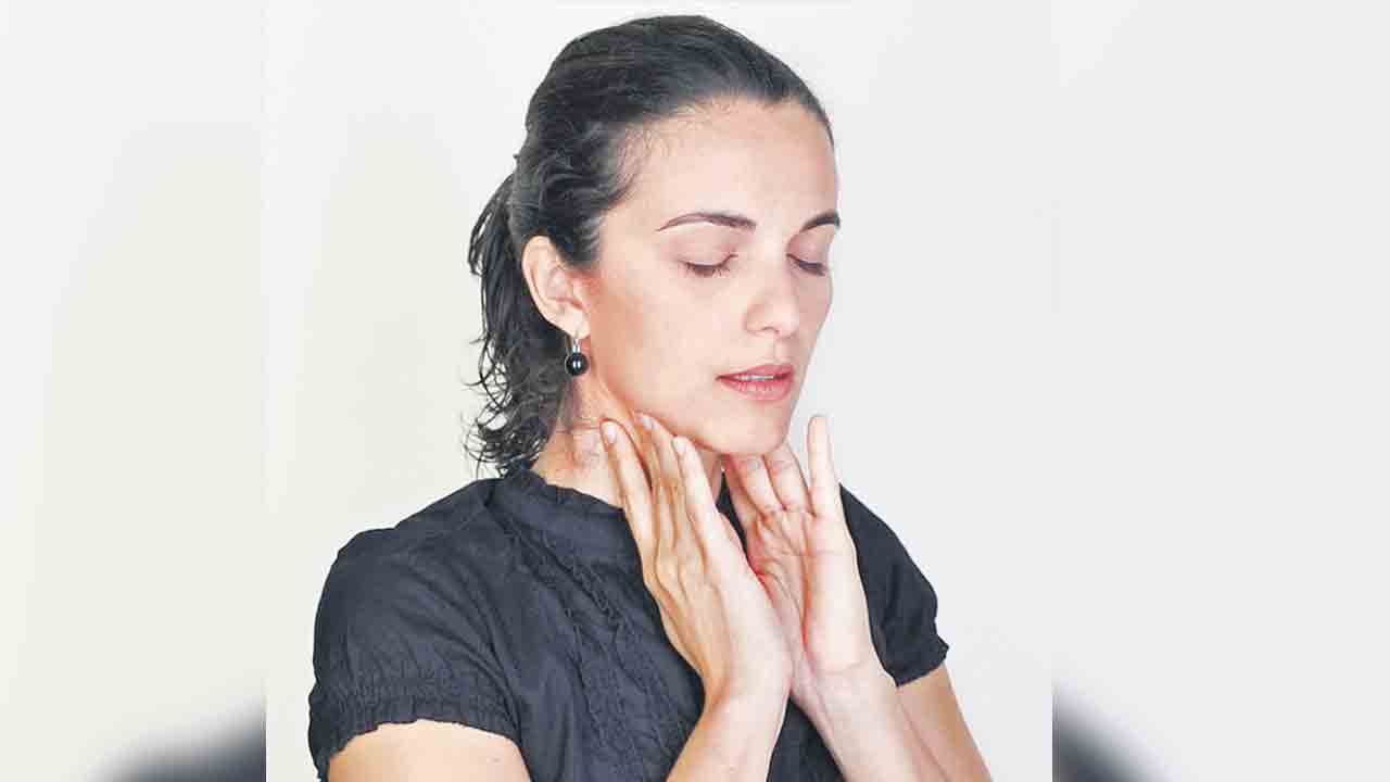 గొంతు నొప్పా? అయితే..