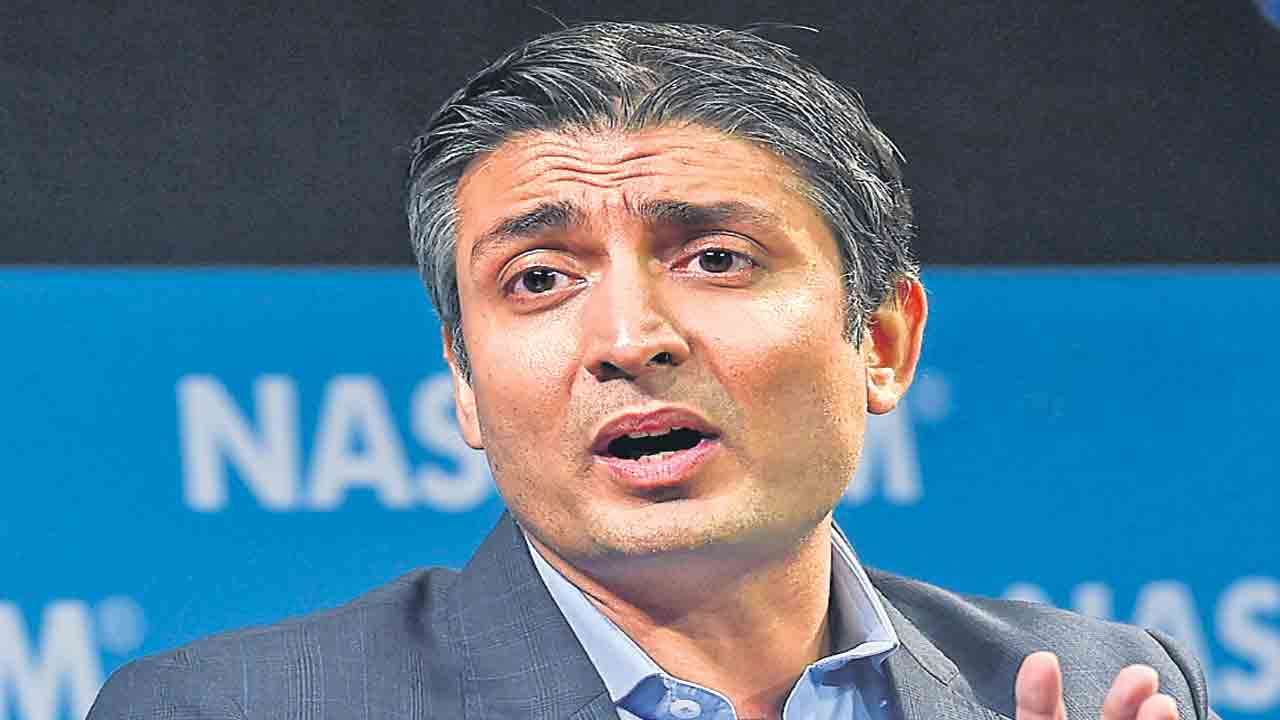 300 మంది ఉద్యోగులపై విప్రో వేటు