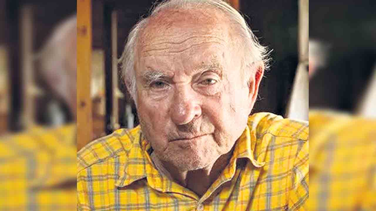 24 వేల కోట్ల కంపెనీ దానం