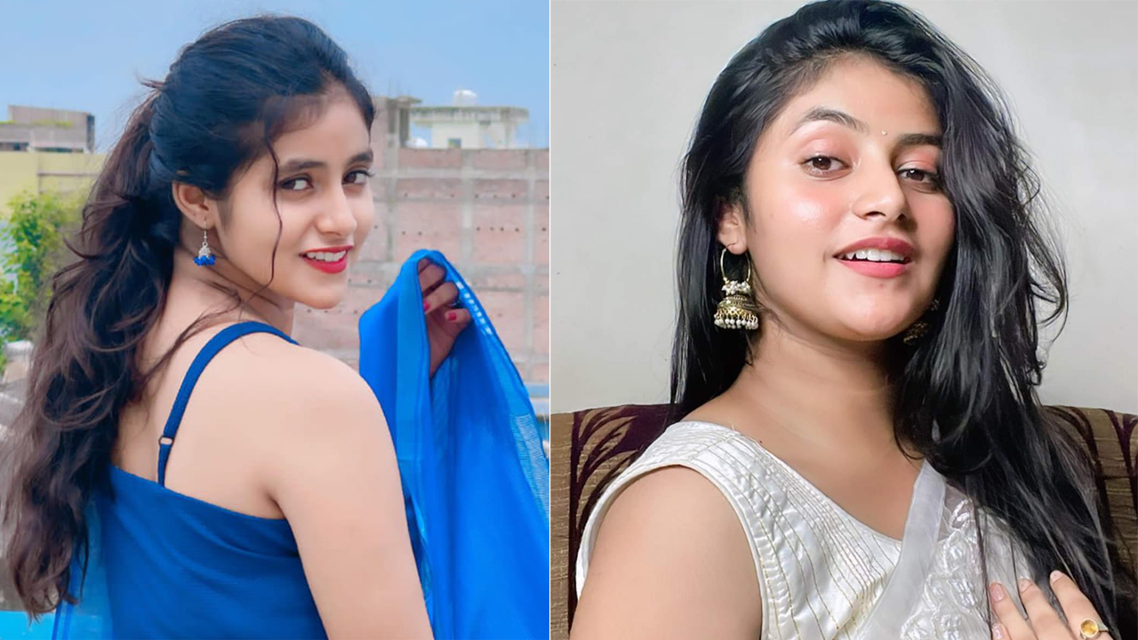 ప్ర‌భాస్‌తో ఆ ఛాన్స్ కోసం ఎదురుచూస్తున్నా.. ఫ‌స్ట్ డే ఫ‌స్ట్ షో హీరోయిన్ ఇంట్రెస్టింగ్ కామెంట్స్‌