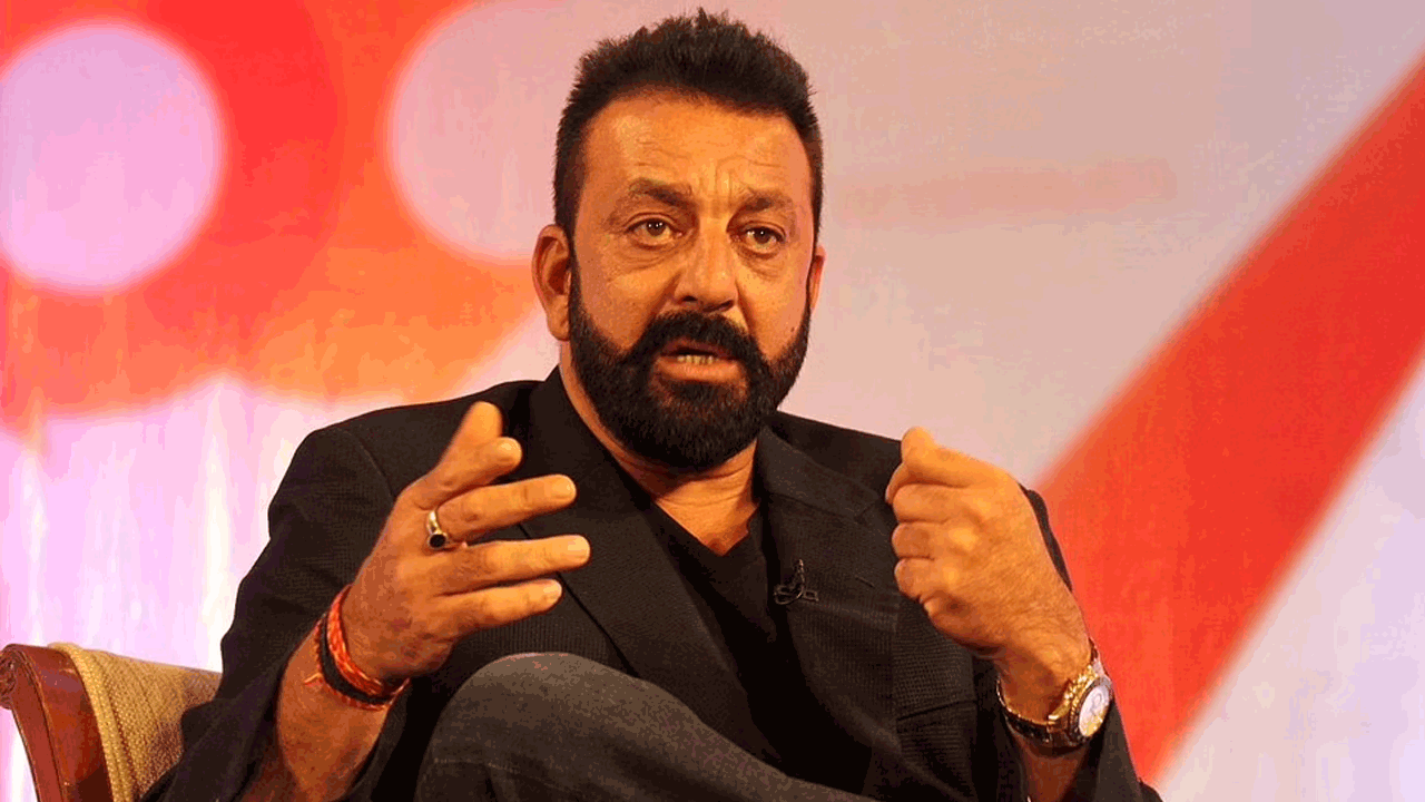 Thalapathy67 | విజ‌య్‌-లోకేష్ మూవీ కోసం సంజ‌య్‌ద‌త్ అన్ని కోట్లు పారితోషికం తీసుకుంటున్నాడా?