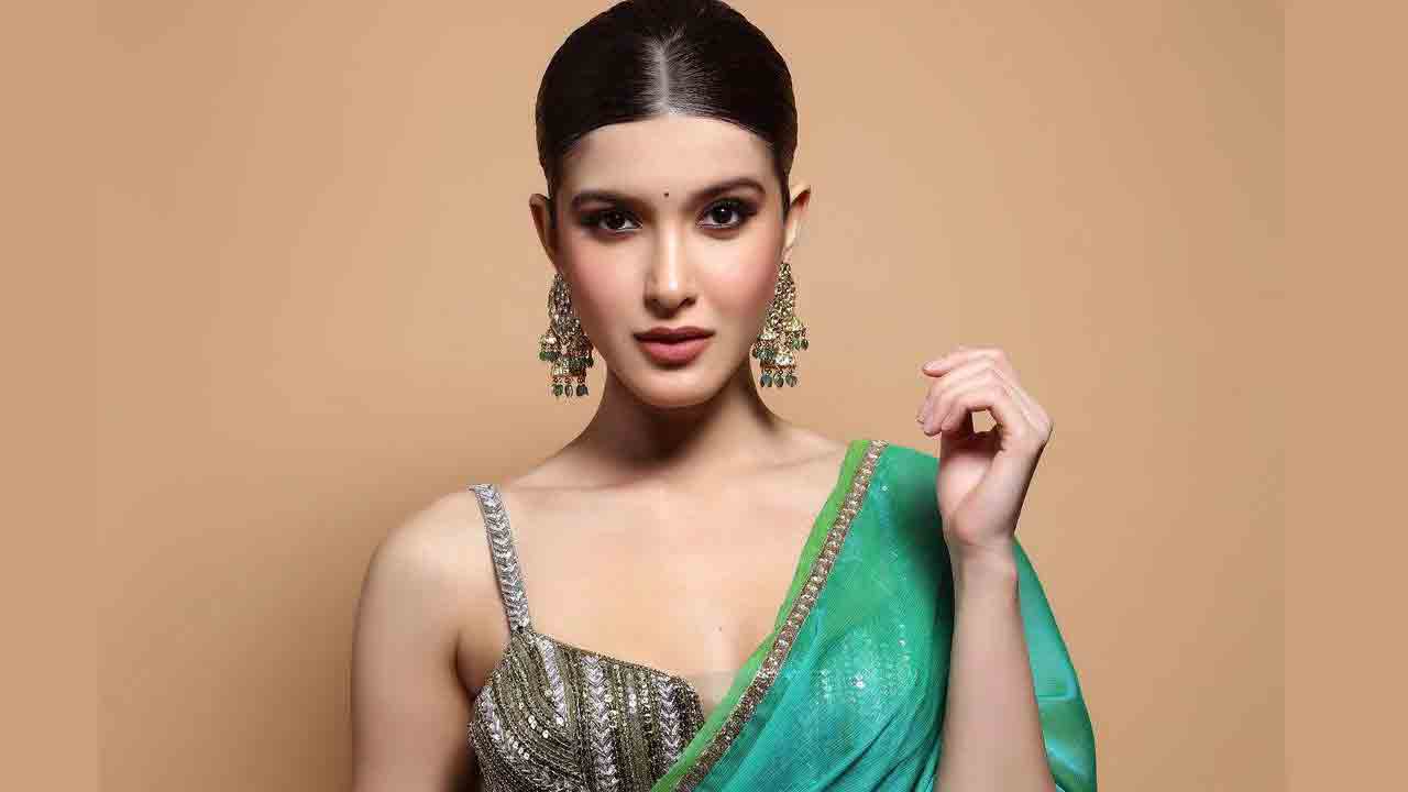 నాకేం తక్కువని?