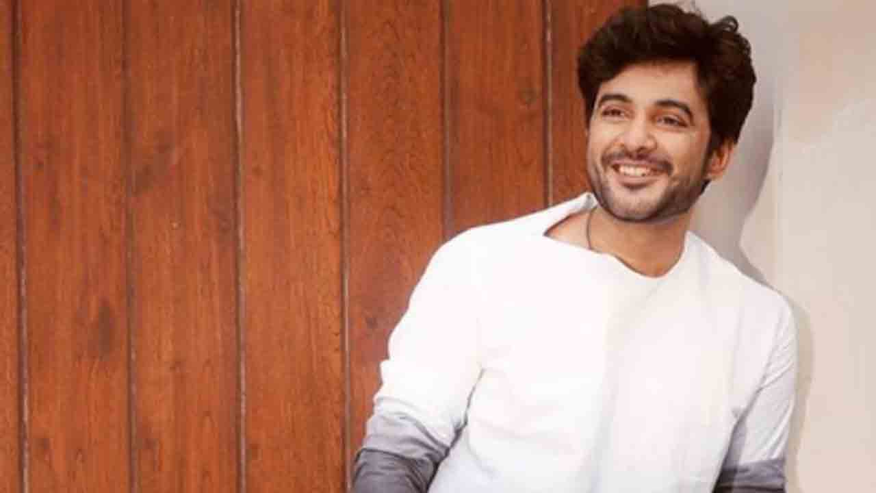 Sidhu Jonnalagadda | క్రేజీ టాక్‌..మ‌ల‌యాళ హిట్ రీమేక్‌లో డీజే టిల్లు హీరో..!