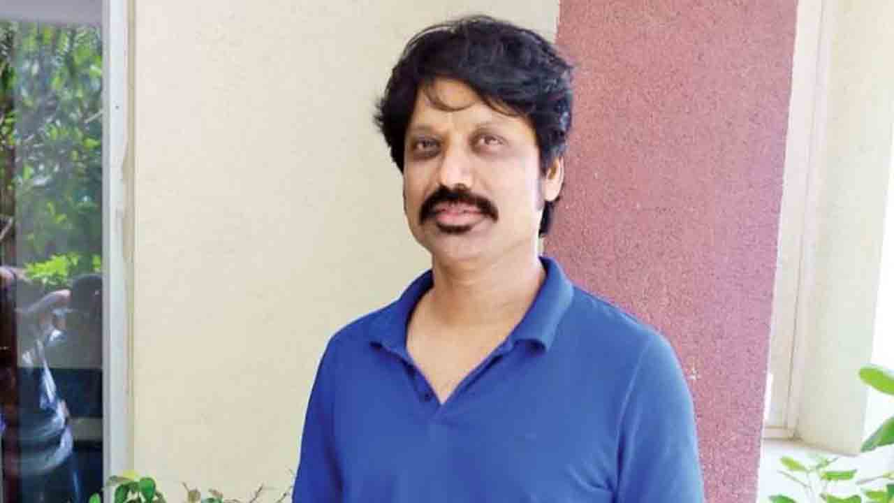 Saripodhaa Sanivaaram | నాని సినిమా కోసం ఎస్‌జే సూర్య రెమ్యునరేషన్ అన్ని కోట్లా..?