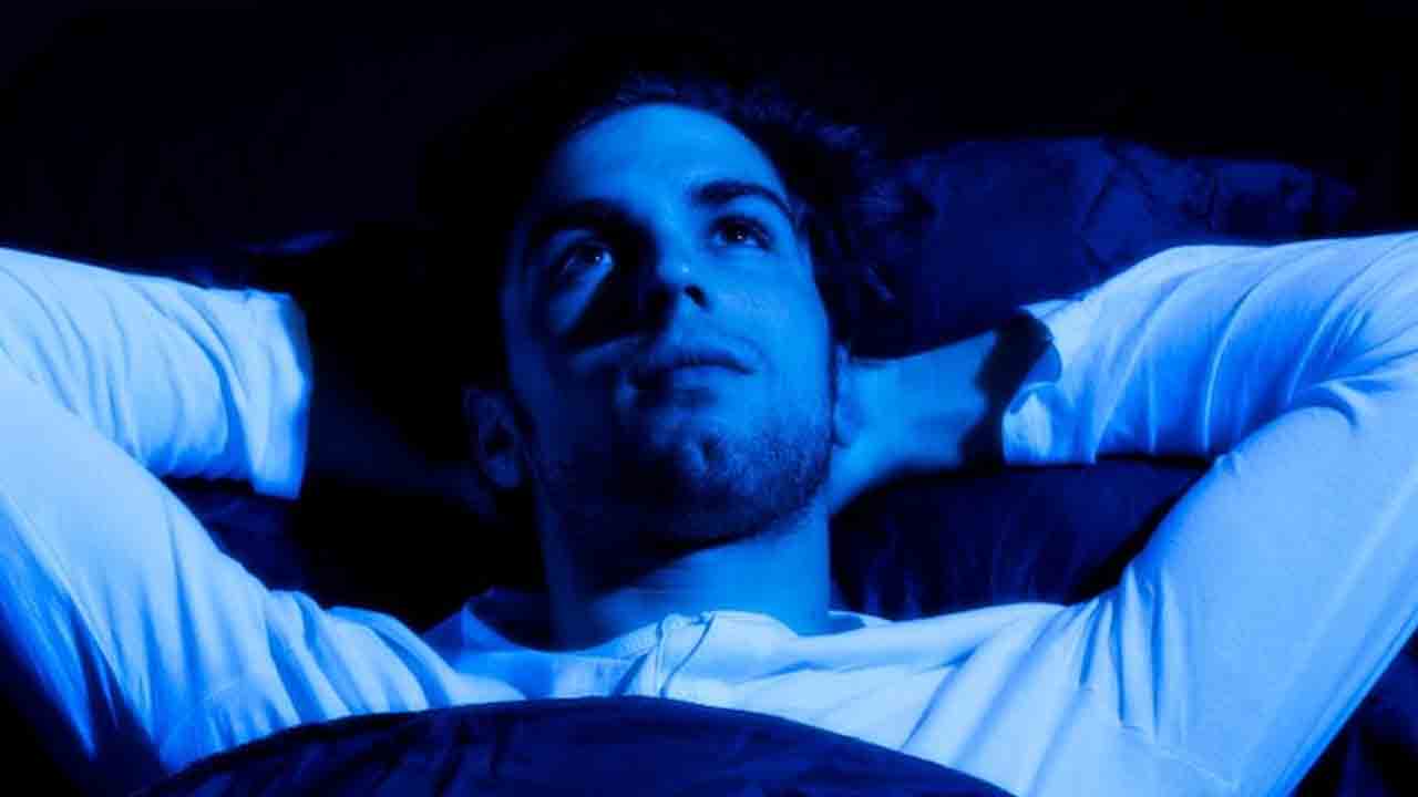 New Study | కంటినిండా నిద్ర‌పోకుంటే స్వార్థ‌ప‌రులైపోతారు..!