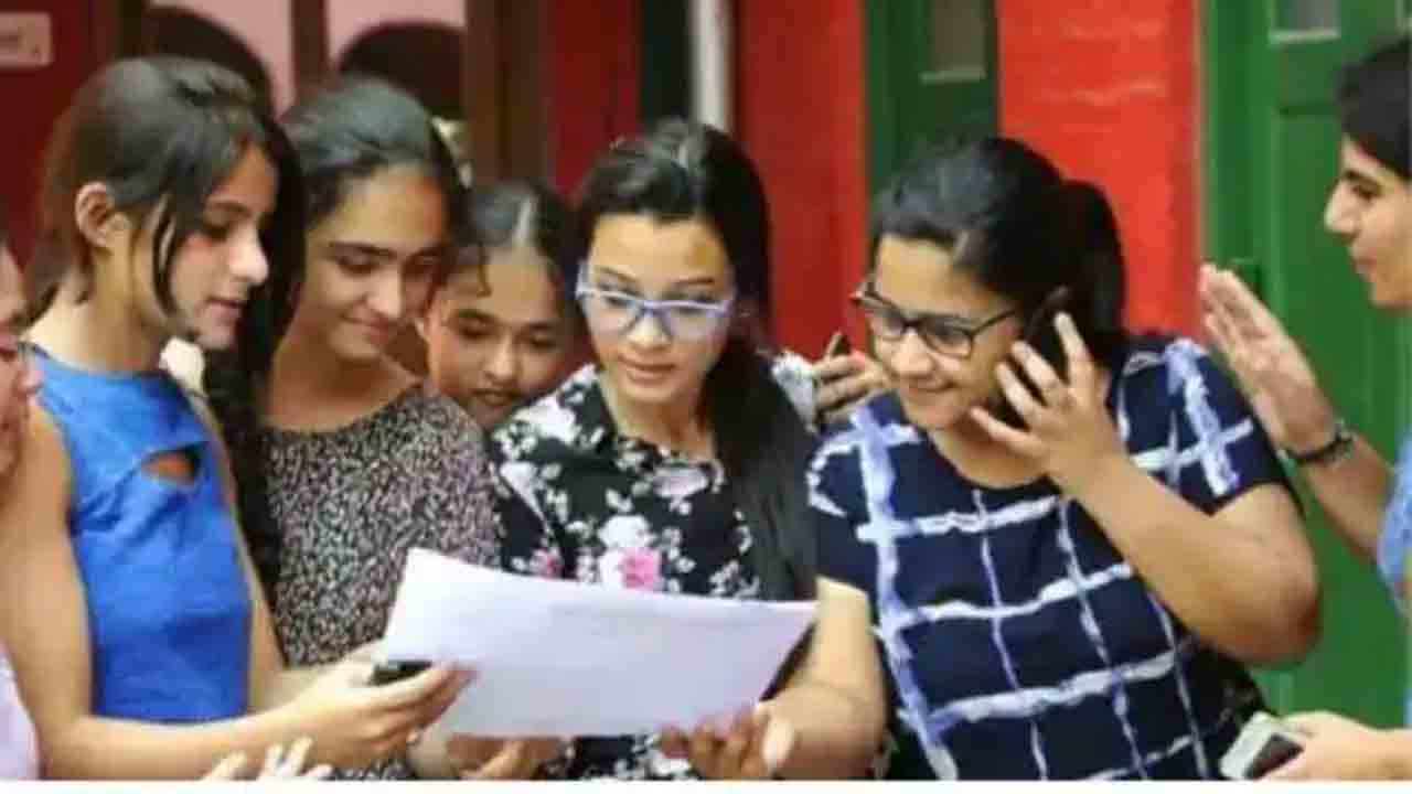 SSC JE Notification 2024 | స్టాఫ్‌ సెలక్షన్‌ కమిషన్‌లో 966 జూనియర్‌ ఇంజినీర్ పోస్టులు