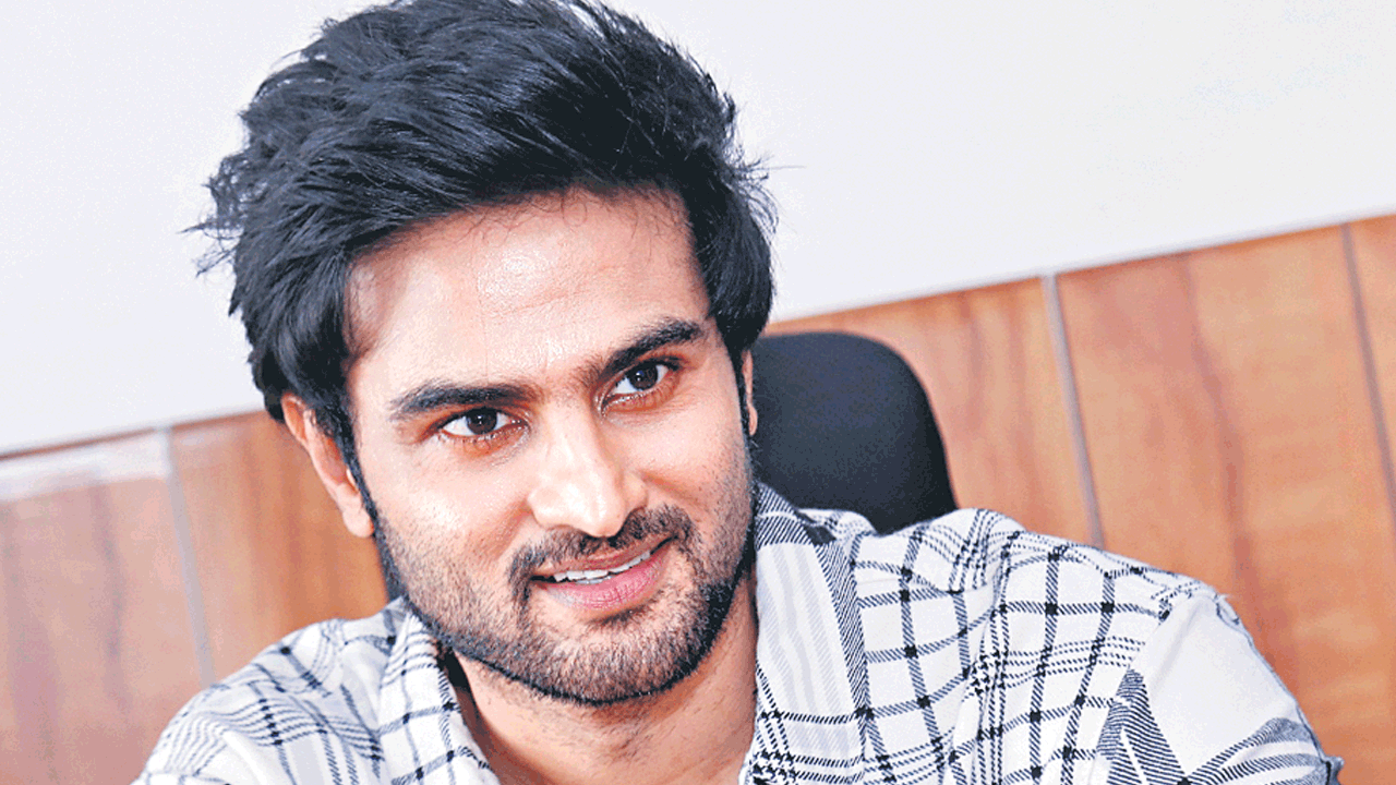 ఇదొక ఎమోషనల్‌ జర్నీ!