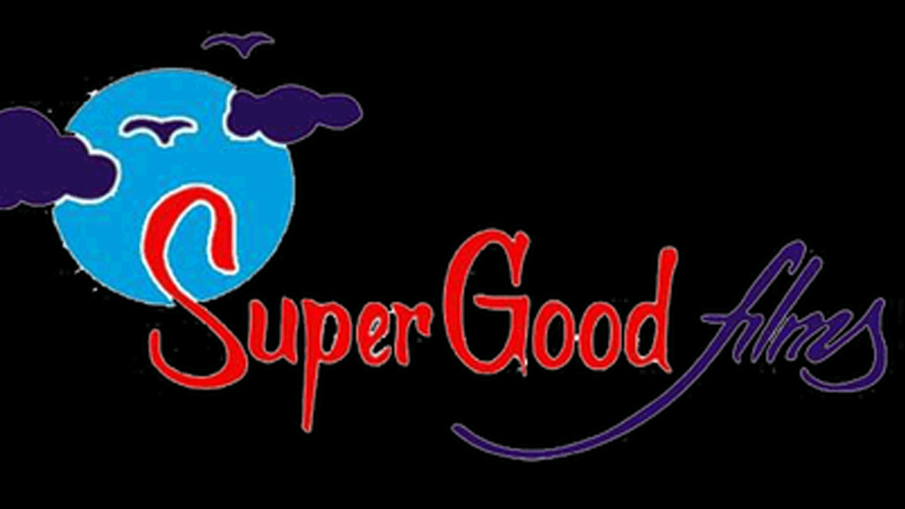 Super Good Films | సూప‌ర్ గుడ్ ఫిలింస్ 100వ చిత్రంలో ఆ స్టార్ హీరో న‌టిస్తున్నాడా?