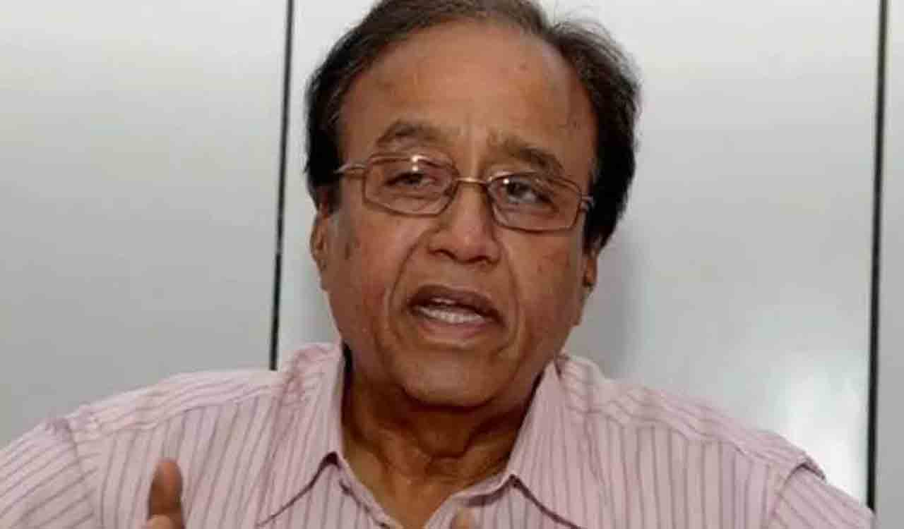 అమిత్ షా.. ఈ ప్ర‌శ్న‌ల‌కు జ‌వాబు చెప్పాలి : సుర‌వ‌రం సుధాక‌ర్ రెడ్డి