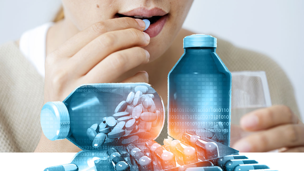 అడ్డగోలుగా.. యాంటీబయాటిక్స్‌