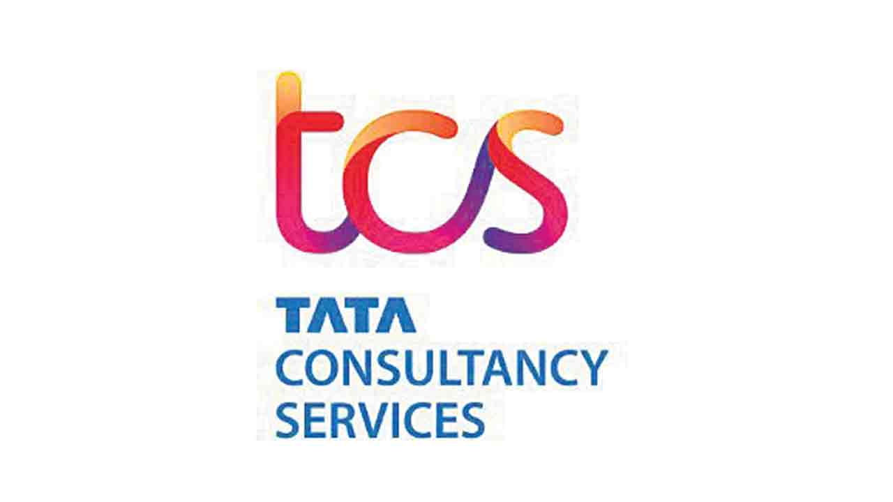 వారానికి మూడు రోజులే!