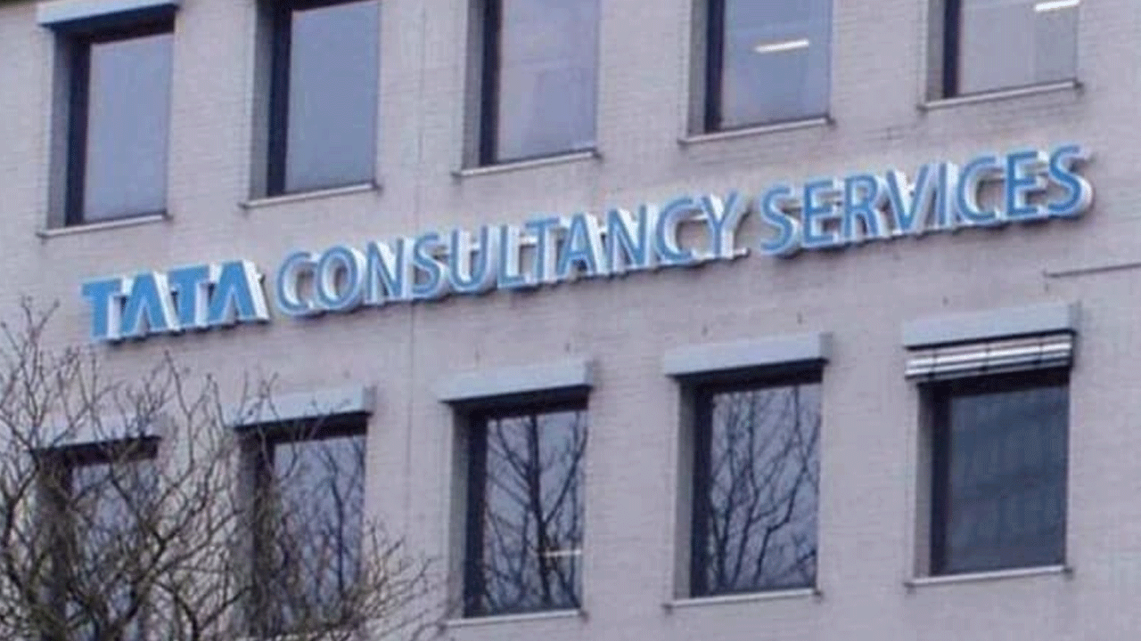 టీసీఎస్‌లో ముగిసిన వర్క్‌ ఫ్రం హోం మోడల్‌ : వారానికి ౩ రోజులు ఆఫీస్‌కు రావాలని ఉద్యోగులకు మెయిల్‌