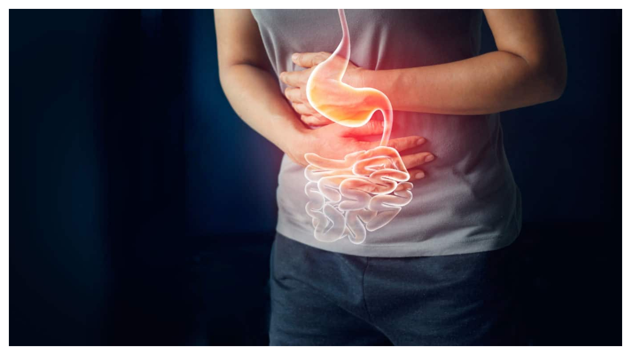 Health tips | అల్సర్‌ లక్షణాలివే.. ఈ చిట్కాలు పాటిస్తే దీన్నుంచి బయటపడొచ్చు!